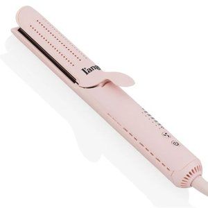 L'ANGE Le Duo Air Styler